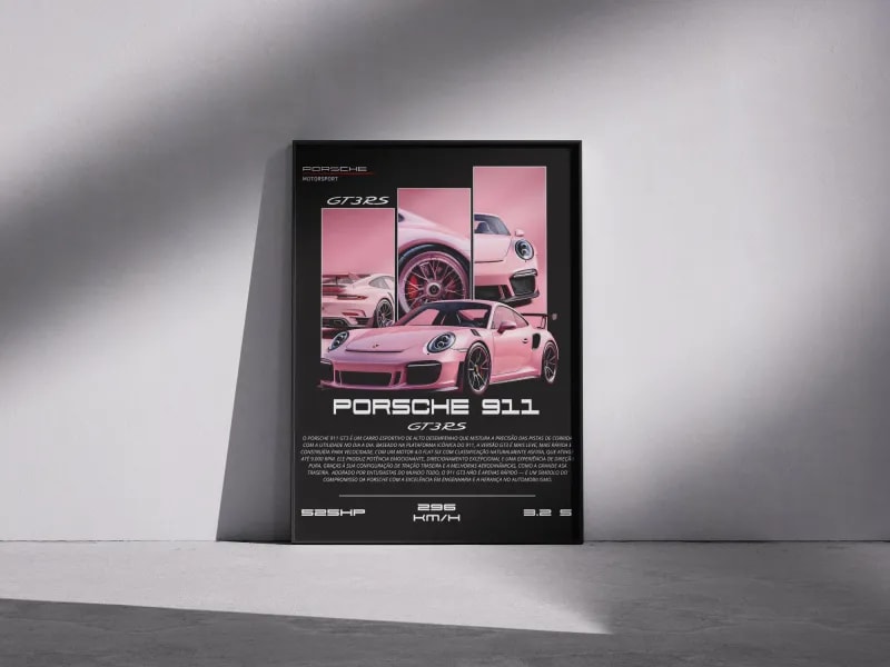 C7 01