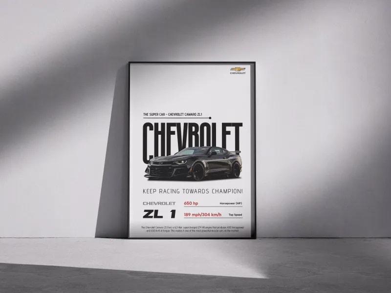 C24 01