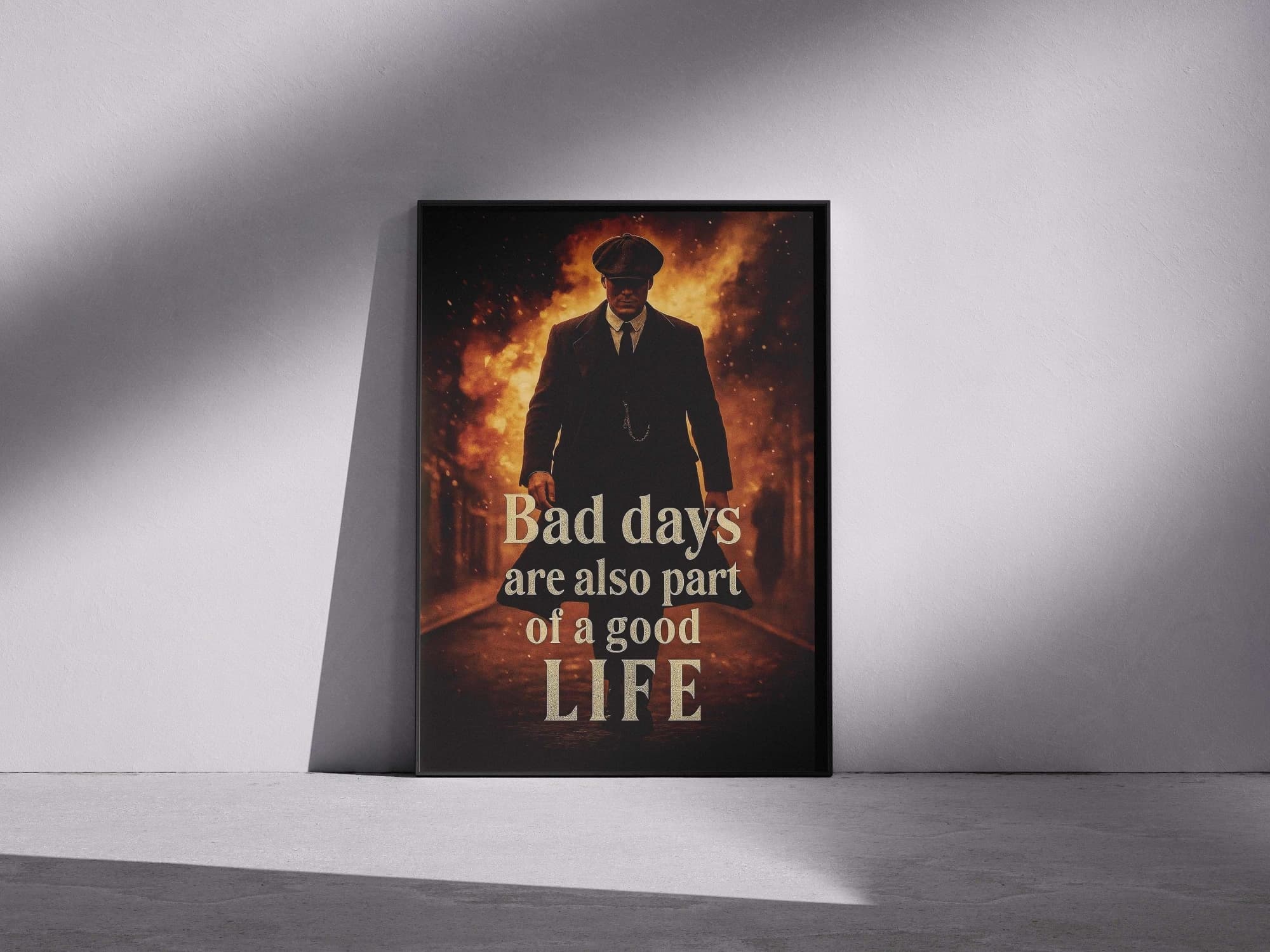Mo24 1