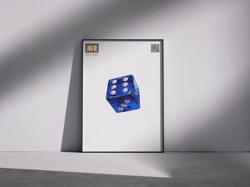 Am 01 01