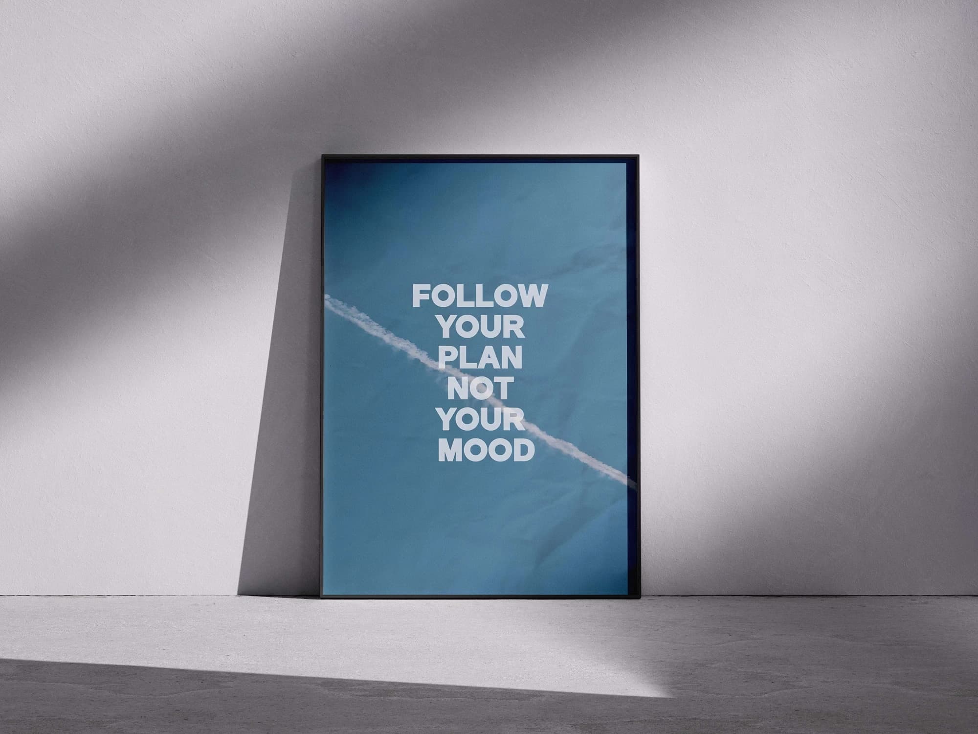 An10 1